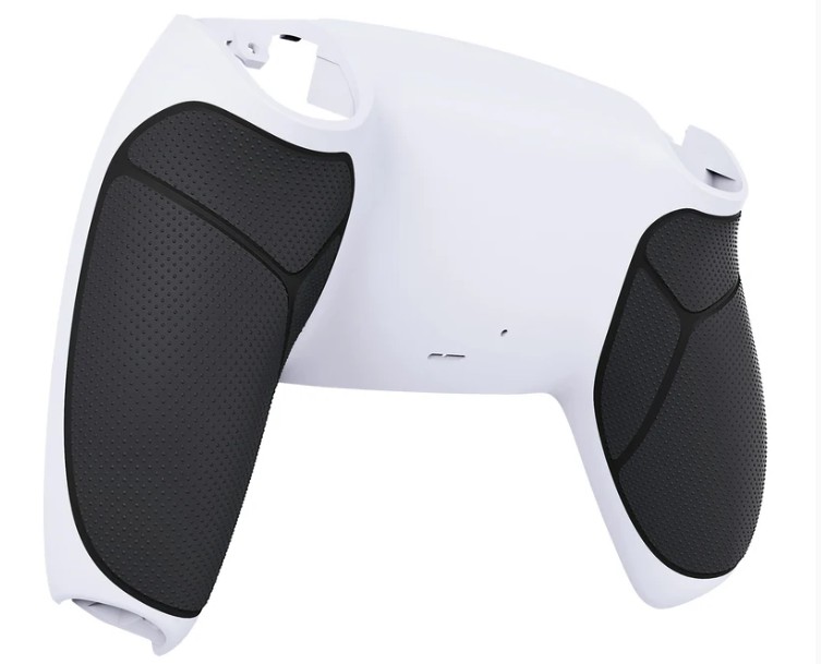 eXtremeRate Back Shell